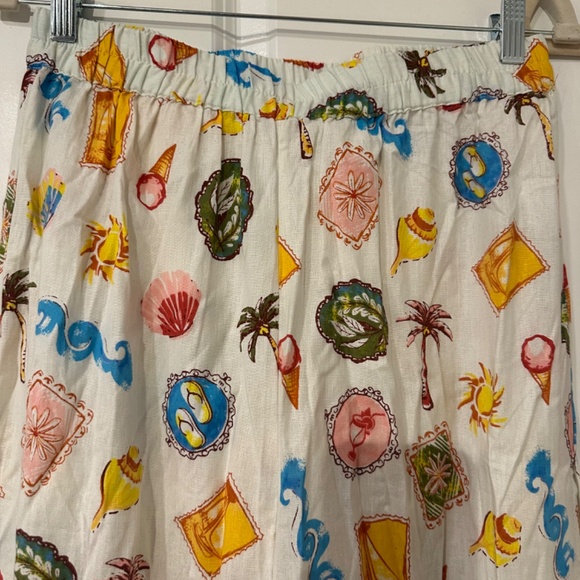 Girl Soul Matching Set - Picture 3 of 9